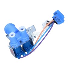 AJU72952602 Water Inlet Valve LG Fridge